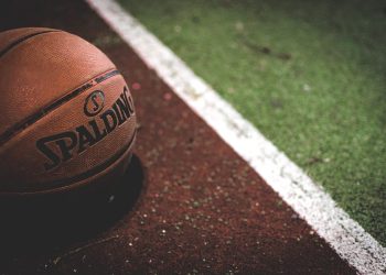 NBA Star Victor Wembanyama NFT Sells for $110,000+