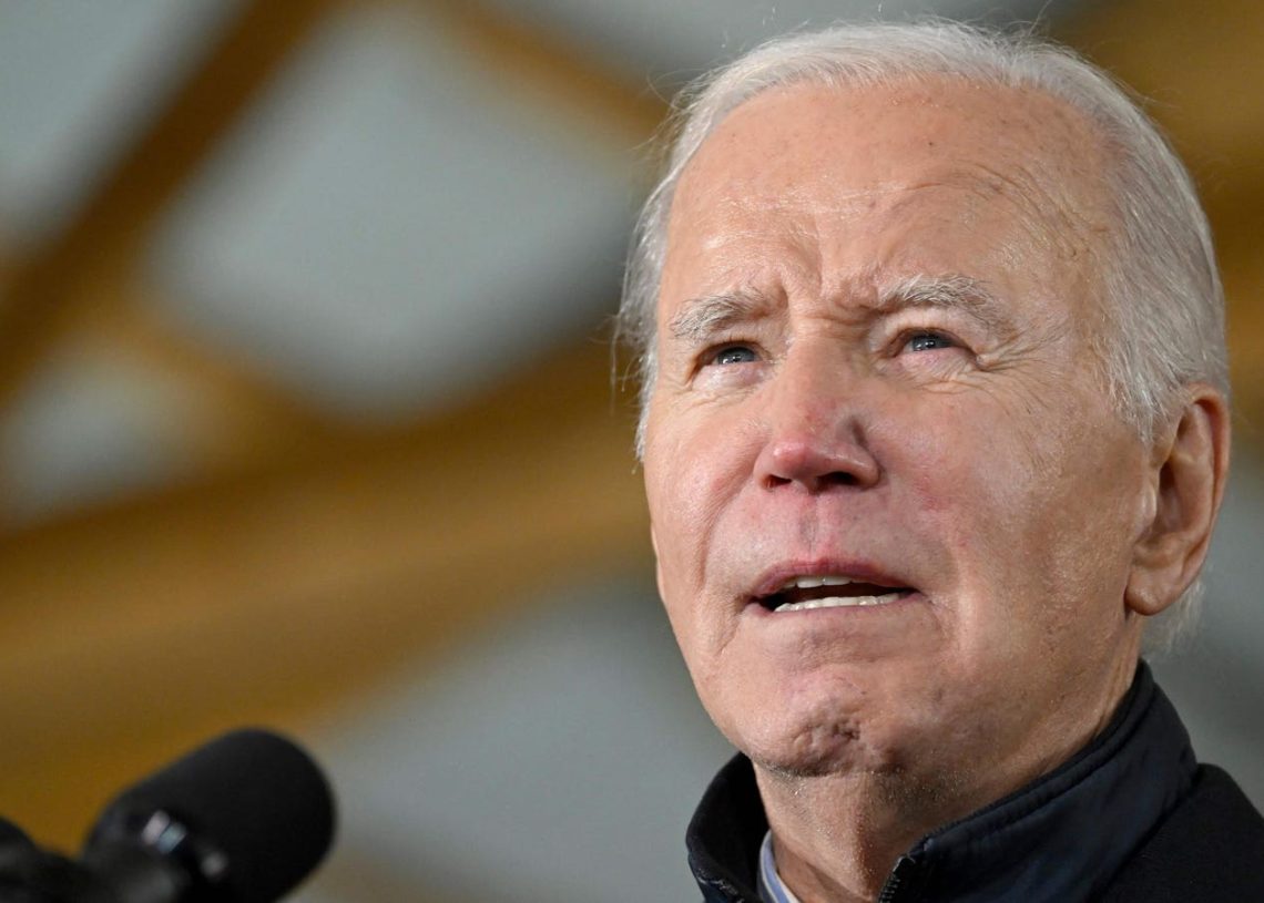 2.7 Million Student Loan Borrowers Compensated For Servicer Problems