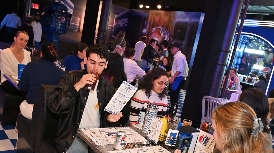 U.S. economy slows in October, ISM services survey shows