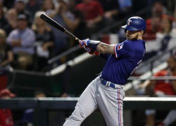 Compass Is Selling Bat-Maker Marucci to Fox Factory. The Deal Looks Like a Home Run.