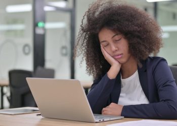 How Daylight Saving Time clock changes upend the economy