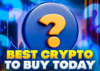 Best Crypto to Buy Now November 3 – TWT, APE, ADA