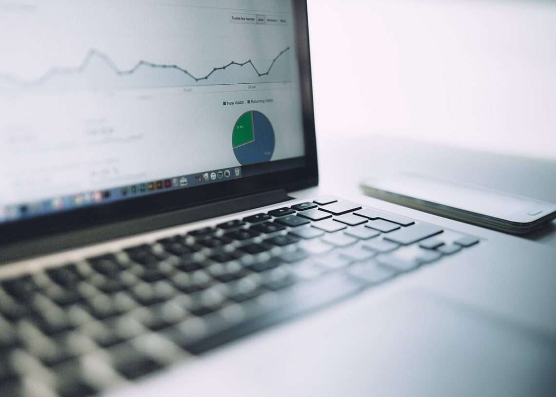 Treehouse Dives Into NFT Analytics with Origins Acquisition