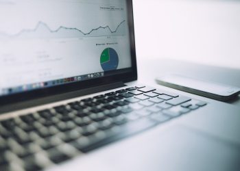 Treehouse Dives Into NFT Analytics with Origins Acquisition