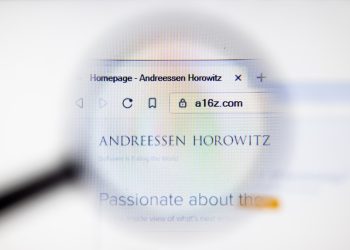 A16z-Backed Cryptocurrency Index Platform Unveils V2