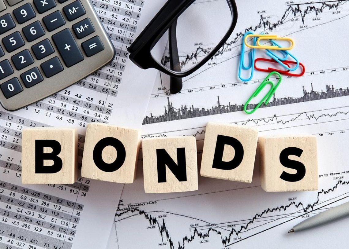You Can Lose By Buying Bonds At The Perfect Time