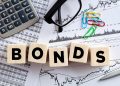 You Can Lose By Buying Bonds At The Perfect Time