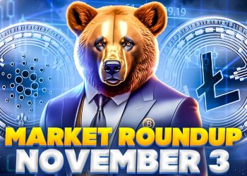 Bitcoin Price Prediction as Billionaire Michael Saylor Says Bitcoin Will 10x From Current Level – Time to Buy