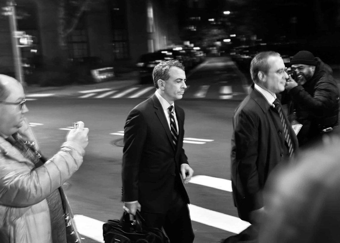 Recap, Legal Analysis, and What’s to Come