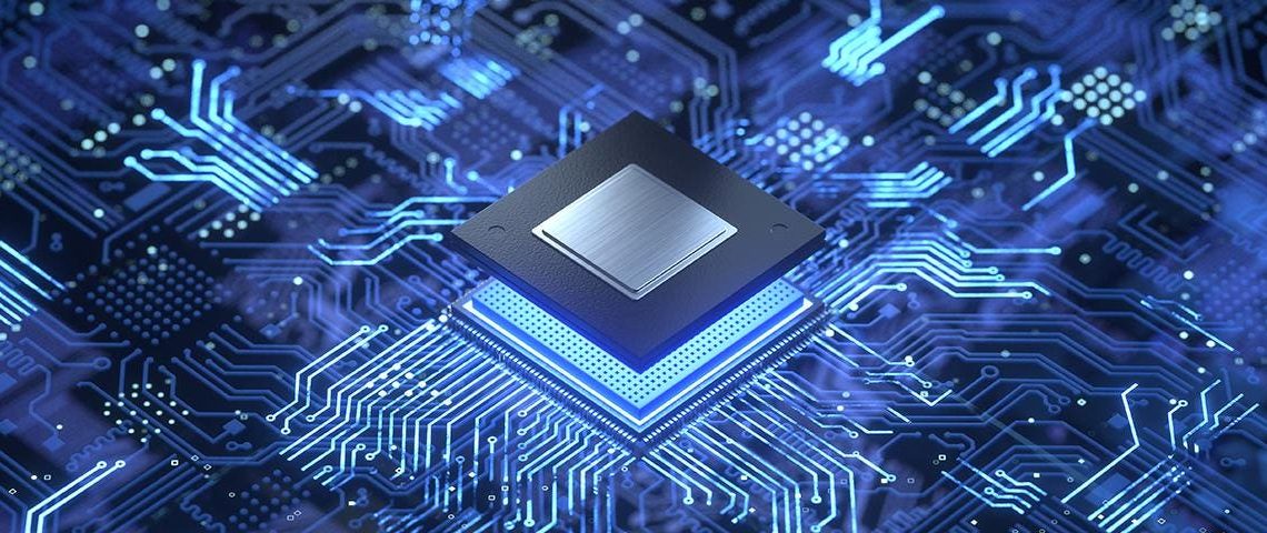 Growth Stocks Rebound, Humanoid Robots Promoted, Week In Review