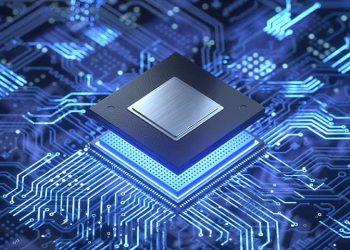 Growth Stocks Rebound, Humanoid Robots Promoted, Week In Review