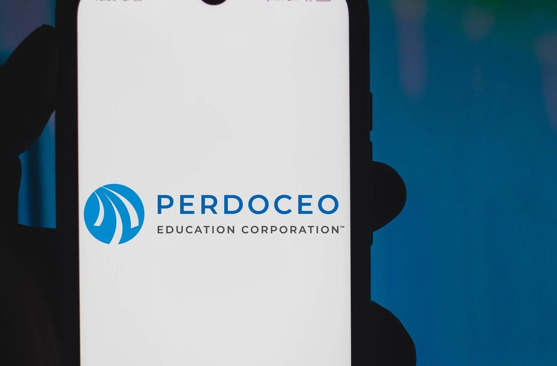 Perdoceo Education (PRDO) Continues To Fire On All Cylinders