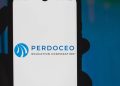 Perdoceo Education (PRDO) Continues To Fire On All Cylinders