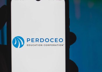 Perdoceo Education (PRDO) Continues To Fire On All Cylinders