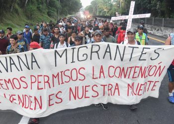 Bipartisan calls grow to ‘fix’ U.S. border before approving $75 billion to defend Israel, Ukraine