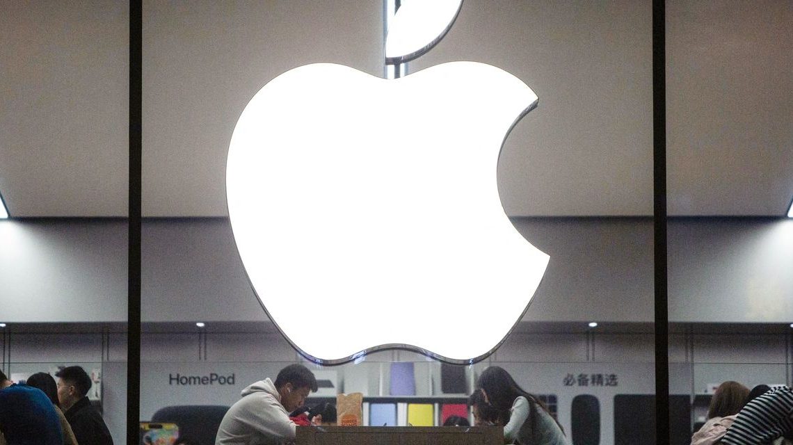 Apple Savings isn’t such a hot deal anymore — unless you’re in this group