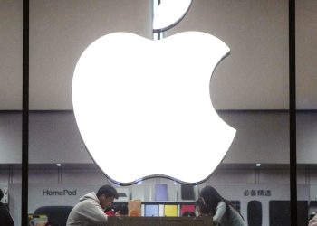 Apple Savings isn’t such a hot deal anymore — unless you’re in this group