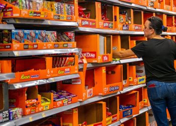 Inflation could still derail stock-market rally built on Fed-is-done trade