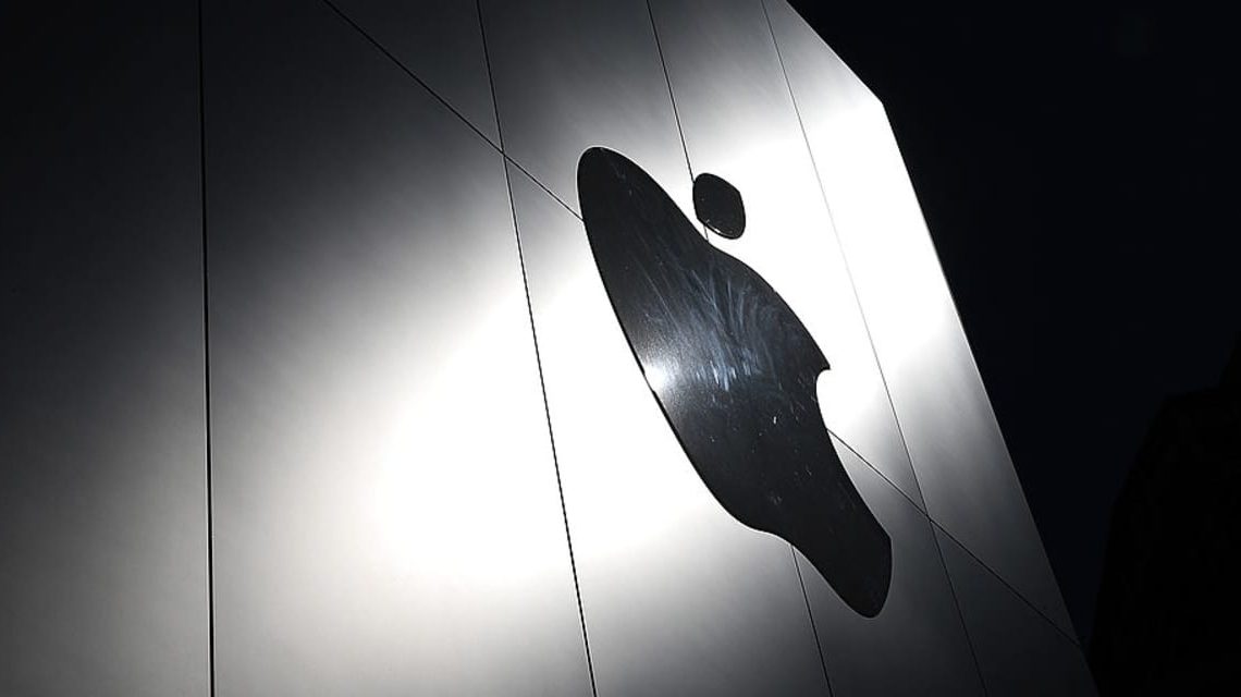 Apple, Block, Bill, Fortinet, Gartner, Expedia, DraftKings, and More Stock Market Movers