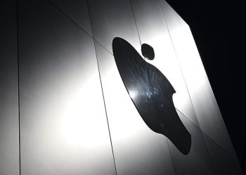 Apple, Block, Bill, Fortinet, Gartner, Expedia, DraftKings, and More Stock Market Movers