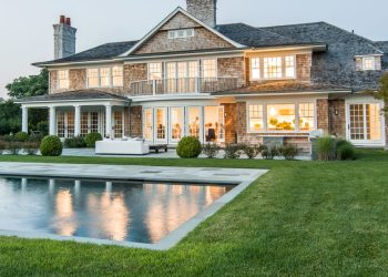 These are the most expensive ZIP Codes in the U.S. for house shoppers