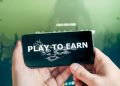 Play-To-Earn Reimagined. Why Nugget Rush can be the Bitcoin of P2E Cryptos