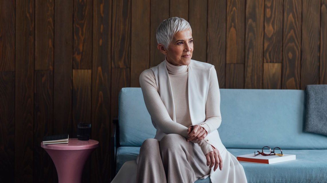 My ex-husband is suing for half of our children’s 529 plans — eight years after our divorce. Is he entitled to plunder these accounts?