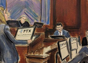 Deep Behavioral Lessons From The Saga Of Sam Bankman-Fried