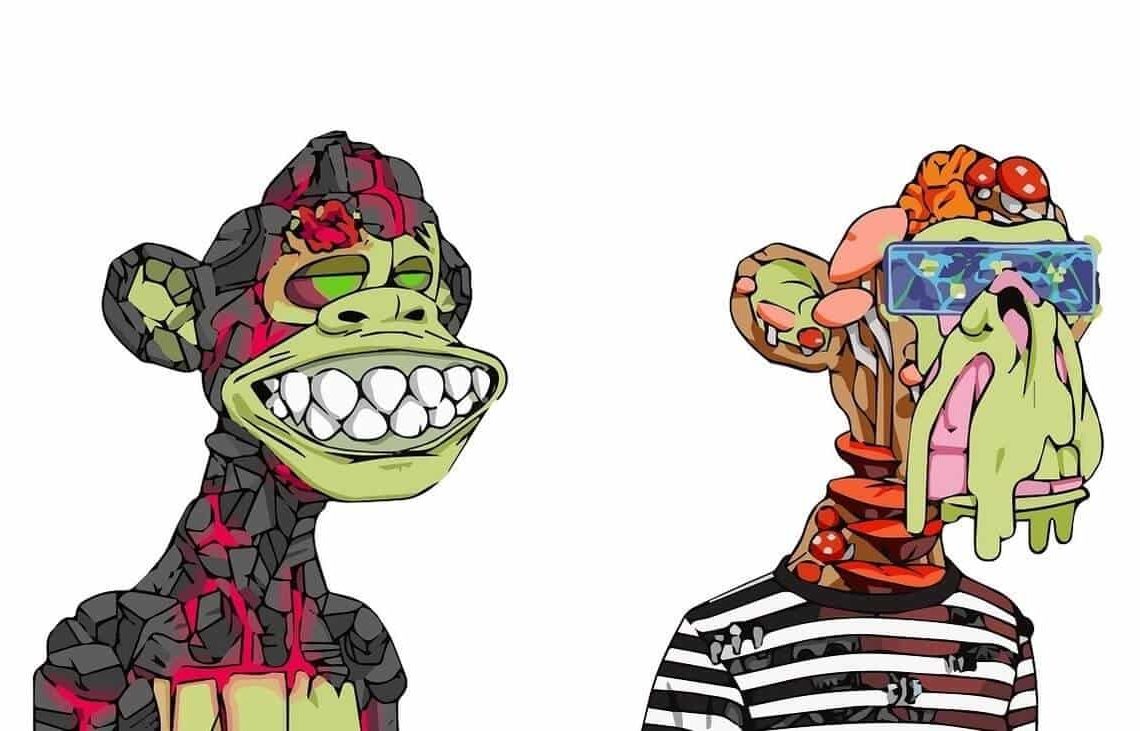 October Saw 32% Growth in Trading Volume – Trend to Continue This Month?