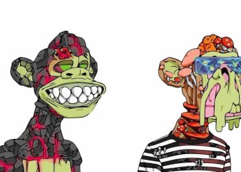 October Saw 32% Growth in Trading Volume – Trend to Continue This Month?