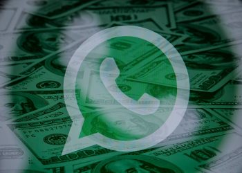 What You Need To Know Now