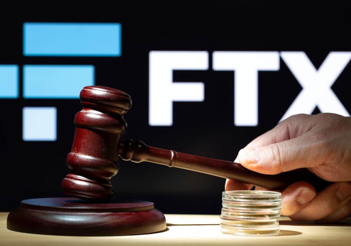 Fate of Sam Bankman-Fried’s Co-Defendants Uncertain: Prison Sentences Loom?