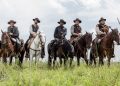 Why today’s ‘Magnificent Seven’ stocks have mediocre long-term prospects at best