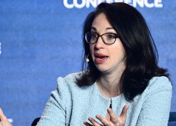 Forget U.S. stocks for now. Invest here instead, says Bridgewater’s co–investment chief