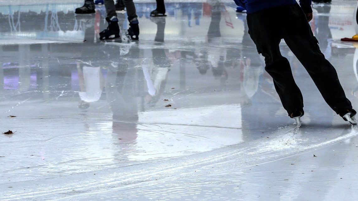 Opinion: This market pro likes the ‘Magnificent Seven’ but thinks stocks are on thin ice