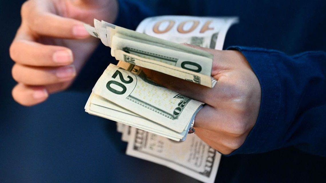 These dividend stocks and ETFs have healthy yields that can lift your portfolio