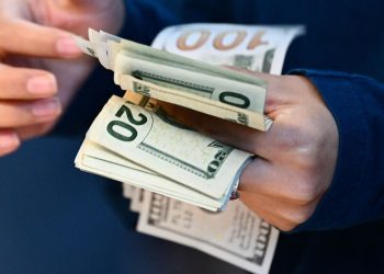 These dividend stocks and ETFs have healthy yields that can lift your portfolio