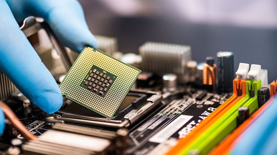 Opinion: These tech stocks face a day of reckoning and they’re likely in your portfolio