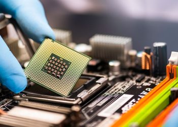 Opinion: These tech stocks face a day of reckoning and they’re likely in your portfolio