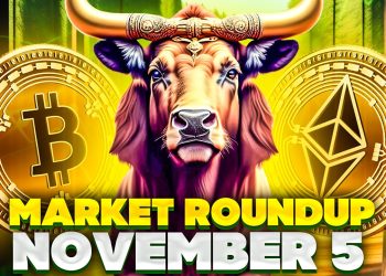 Bitcoin Price Prediction as Weekend Trading Volume Pushes Past $10 Billion – Here are Key Levels to Watch