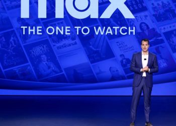 HBO CEO Bloys admits to using fake social-media profiles to hit back at critics of network programming