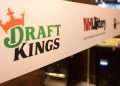 DraftKings could parlay momentum into even bigger stock gains, analysts say