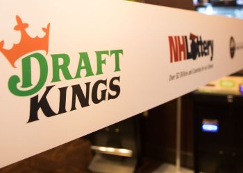 DraftKings could parlay momentum into even bigger stock gains, analysts say