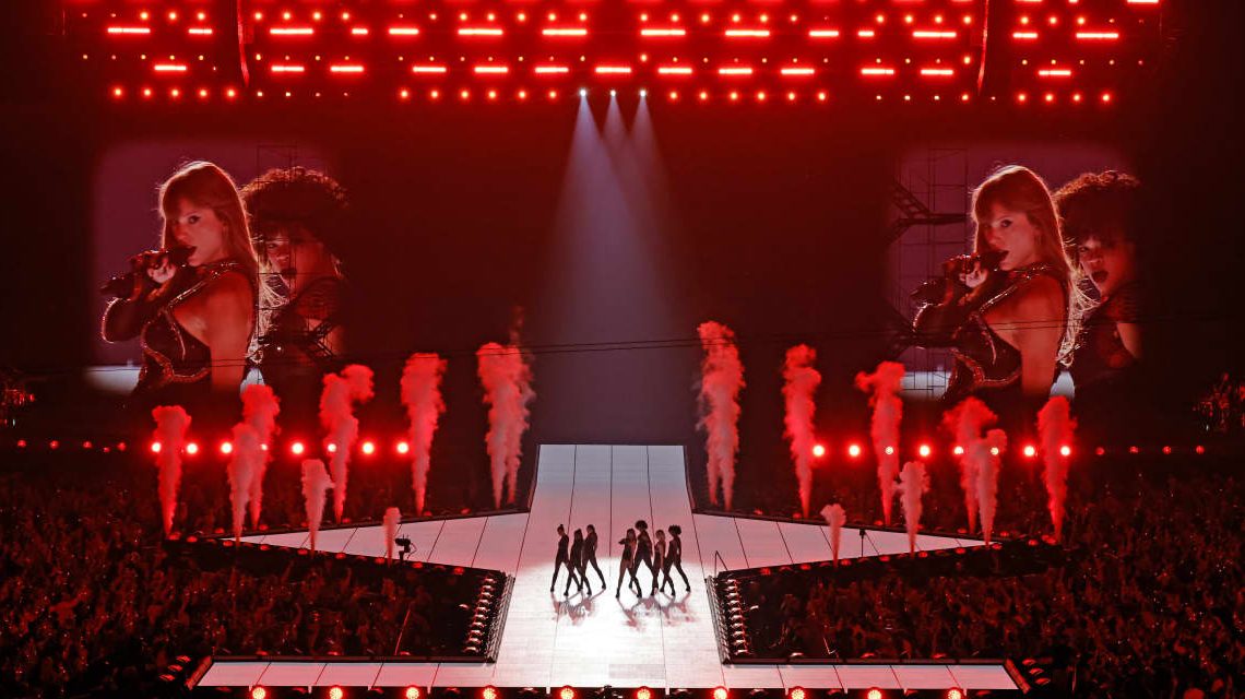 Gender Inequality at Work Is About to Get Worse