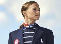 Hang out with Team USA at the Paris Olympics? Here are some extravagant options for deep-pocketed gifters