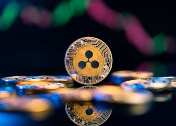 Ripple (XRP) Shoots Above $0.60 and Eyes $1; InQubeta (QUBE) Braces for 1,210% Growth