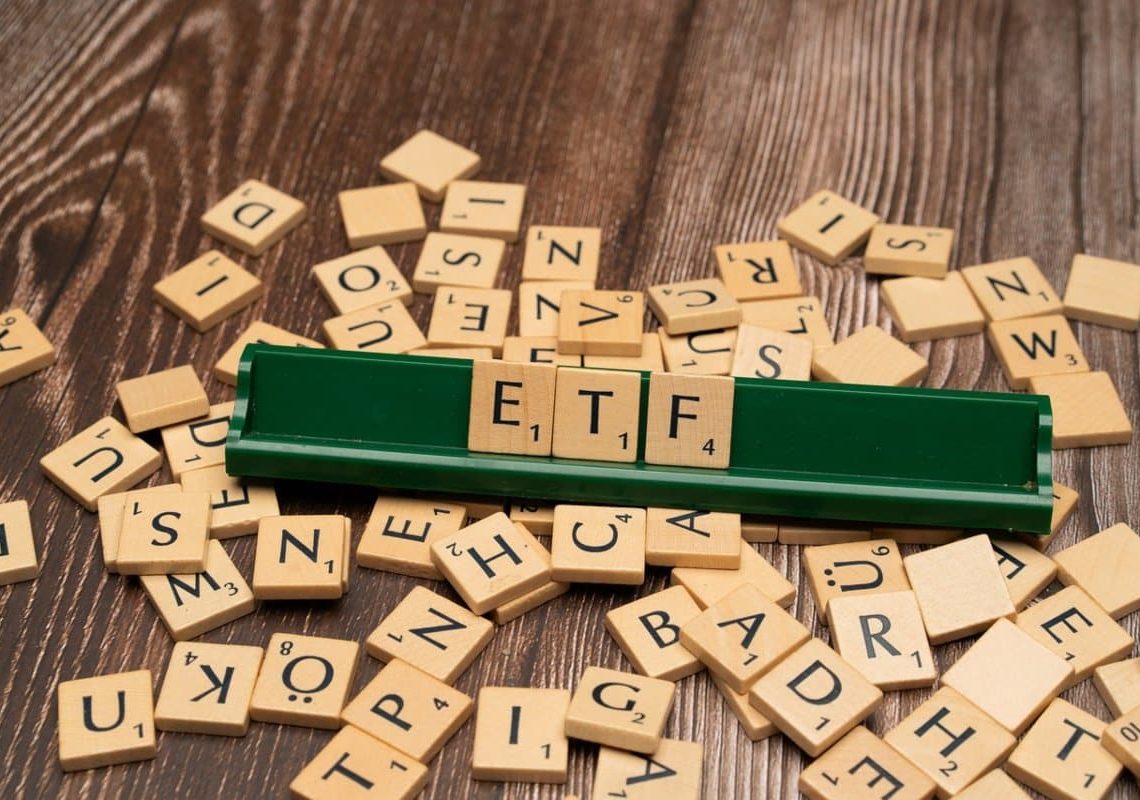 Hong Kong is Considering Allowing Spot Crypto ETFs, SFC Head Reveals