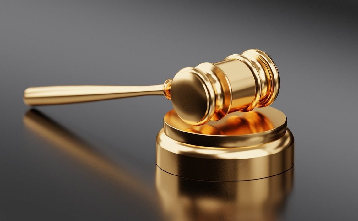 FTX Seeks Bankruptcy Court Approval to Sell $744 Million Worth of Trust Assets, Including Grayscale and Bitwise Funds