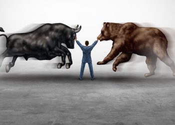 Investors should ‘be patient’ with beaten-down bank sector, buy-side fund manager says