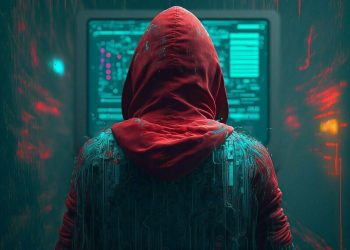 Monero’s Security Breach Drains Entire Funds In Community Wallet: What’s Going On?